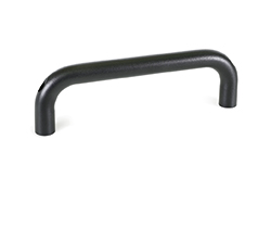 GN 426.2-Bridge handles